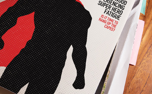 Les Simpson (Saison 37), Thunderbolts, Wonder Man... : Une année 2026 qui démarre en fanfare avec une programmation riche en nouveautés sur Disney+