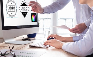 5 Meilleurs outils pour la conception de logo en différentes langues