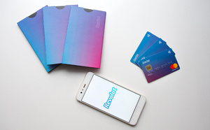 Services de paiement : le gouvernement saisit l’État pour garantir aux Calédoniens l’accès à Revolut, Stripe et aux services numériques modernes