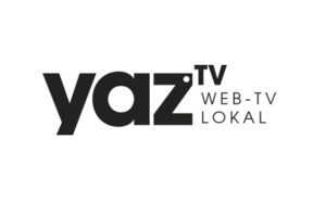 Réunion: Mayaz, la Web-TV citoyenne et participative