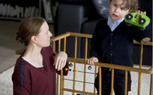 Martinique 1ère: Les programmes forts de la semaine (Du 23 au 29 Avril)