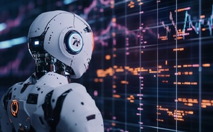 Orage Invion Avis 2025 : légitime ou pas ?