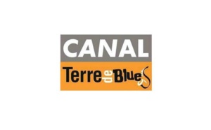 Evenement: Canal Terre de Blues, de retour pour la cinquième année consécutive sur Canalsat