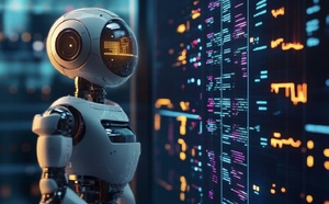 Aczone System 3.0 Avis 2025 : Est-ce un investissement légitime ?