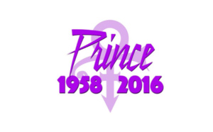 MCM et RFM TV rendent hommage à Prince