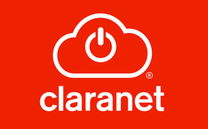 Claranet s’étend en outre-mer pour répondre aux demandes des grands comptes