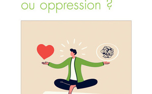 La Martiniquaise Jessie Bray Ardenne revient avec un nouveau souffle poétique en explorant le travail comme lieu de sens, d'effort et d'espérance.