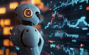 Bitcoin Apex Avis 2026 : Sûr ou arnaque ? Découvrez-le !