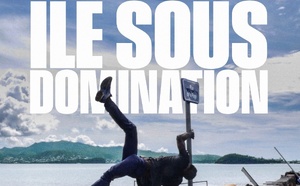 "Mayotte, île sous domination" : un documentaire pour briser le silence (Bande Annonce)
