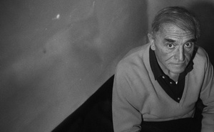 La chaîne Toute L'histoire explore les grands procès français des crimes contre l’humanité