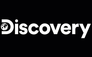 Discovery Channel arrive sur la TV d’Orange en Outre-Mer