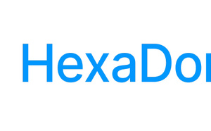 HexaDone acquiert Hyvilo pour créer le leader français de la gestion des données des acteurs territoriaux 