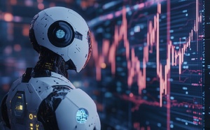 Vigoureux Torlian Avis 2026 : Arnaque ou légitime ?