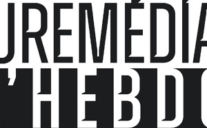 T18 et Webedia-Elephant lancent PUREMÉDIAS L’HEBDO, le nouveau rendez-vous de décryptage de l’actualité des médias