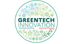 Greentech Innovation 2026 : J-7 pour candidater à l'appel à manifestation d'intérêt et rejoindre l'écosystème des start-up de la transition écologique