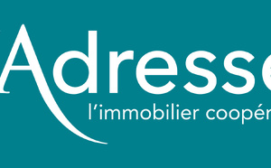 En Martinique, le réseau immobilier coopératif L'Adresse poursuit sa croissance en 2026 et y accueille la visite de son président Brice Cardi
