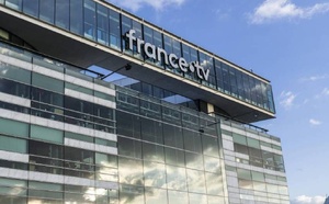 France Télévisions renforce son engagement en faveur des scénaristes d’Outre-mer