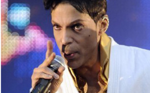 Hommage à Prince, ce vendredi dans "Balade de nuit" sur Martinique 1ère