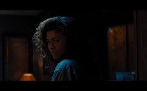 La série dramatique "Euphoria" revient pour une saison 3 dès le 13 avril sur HBO Max