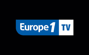 Du nouveau sur Canal+ Réunion : le bouquet s’enrichit de nouvelles chaînes thématiques