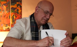 Réunion 1ère: Les programmes forts de la semaine (Du 30 Avril au 06 Mai)