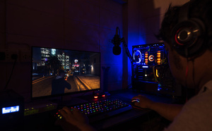 Hytale, le lancement du jeu attendu depuis plus d’une décennie