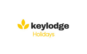 Keylodge lance une alternative locale et équitable à Airbnb à La Réunion