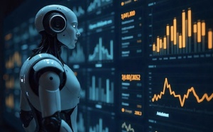 Switch Chenix Fin Avis 2026 : Légitime ou arnaque?