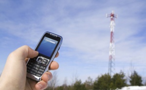 La fin du roaming menacé au Sénat: Victorin Lurel dénonce une pression des lobbys