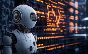 Sarvexid Avis 2026 : Comment ça marche vraiment ?