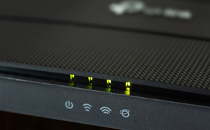 Internet fixe en Polynésie française : Vini confirme son leadership en 2025