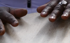 Commémoration de l'abolition de l'esclavage: Journée Spéciale sur France Ô, le 10 Mai