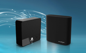 Bouygues Telecom dévoile son nouveau décodeur b.tv : le premier décodeur TV d’un opérateur français avec une qualité d’image sublimée grâce à l’intelligence artificielle