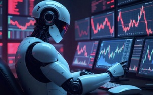 Caporyx Solution Avis 2026: Comment ça marche ?