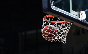 Basket – Trophée Coupe de France : un week-end décisif à suivre en direct sur Guyane la 1ère et Réunion la 1ère