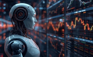 Ruxavild Avis 2026 : Arnaque ou plateforme sûre ?