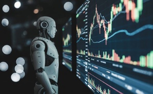 Ruxavild Recensione 2026: è sicuro, affidabile o una truffa?