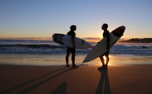 Nouvelle-Calédonie 1ère: Les programmes forts de la semaine (Du 30 Avril au 06 Mai)