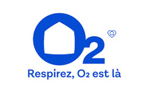 O2 ouvre sa première agence à La Réunion