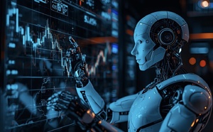 Essor Invexaro Avis 2026 : Arnaque ou sûr à utiliser?