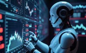 Fidle Fintrion Avis 2026 : Arnaque ou plateforme légitime ?