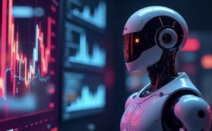 Edifice Portfin Avis 2026 : Est-ce fiable ou juste une arnaque?