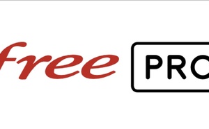 Free Pro rend la 5G+ accessible à ses clients disposant du Forfait Free Pro 5G et d’un mobile compatible
