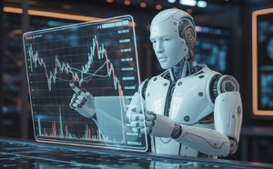 Fivex Finance Avis 2026 : Arnaque ou fiabilité ?