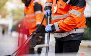 Nouveau coup d’accélérateur dans la modernisation des réseaux : trois communes de La Réunion passent au 100 % Très Haut Débit