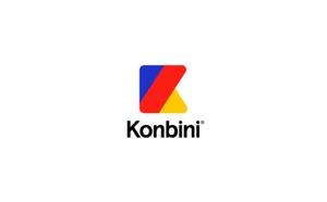 Konbini affine sa stratégie et lance de nouveaux formats en 2026