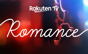 Les nouveautés de février 2026 sur Rakuten TV