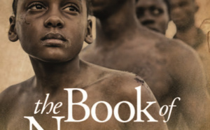 The Book of Negroes, la nouvelle série d'Outre-Mer 1ère
