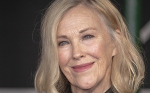 Catherine O’Hara, icône de la comédie et star de Maman j'ai raté l'avion et Schitt’s Creek, est décédée à l'âge de 71 ans