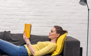 Histoire courte à lire adulte : le guide complet pour choisir, apprécier et explorer